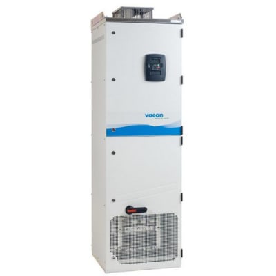 DANFOSS NXP05205-A0N0SWG-A1AF000000+FL25