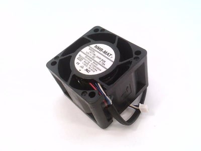 MINEBEA 1611RL-04W-B86