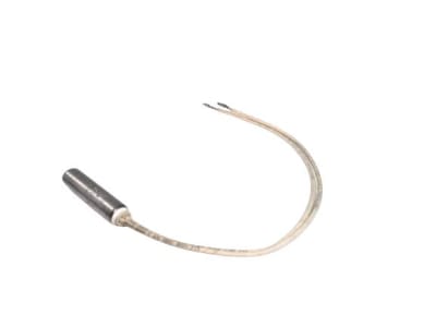 VULCAN ELECTRIC C5180A