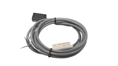 IDEC SA1E-NP1C