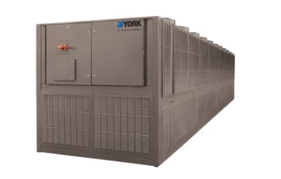 JOHNSON CONTROLS 364-50822-000