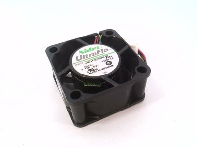 NIDEC CORP U40G12BS4AB5-57