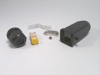 HARTING 09451001560