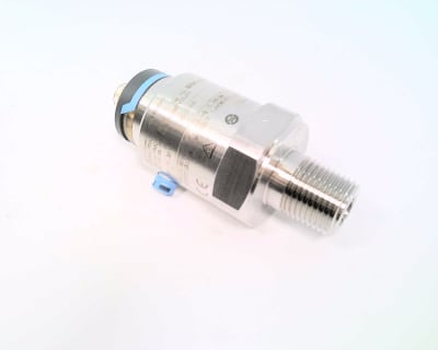 ENDRESS & HAUSER PMC11-5AE8/0