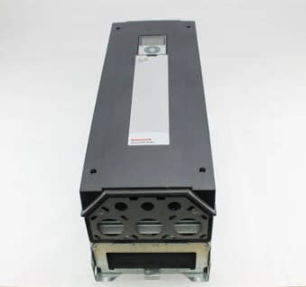 HONEYWELL HVFDSD3C0500G100