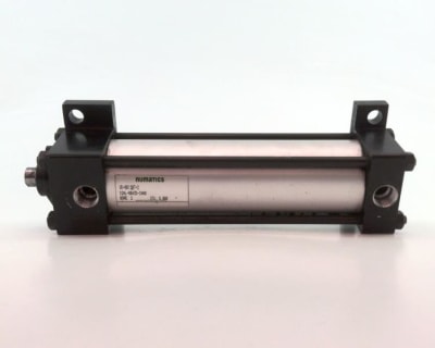 ASCO S2AL-06A3D-CAA0