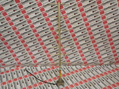 COMMUNICATION PRODUCTS ASP-760