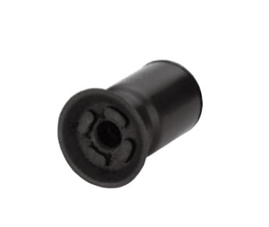 SMC ZP2-07CF