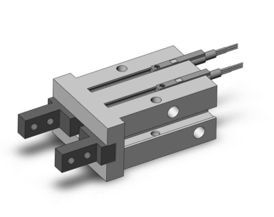 SMC MHZ2-16D-M9N