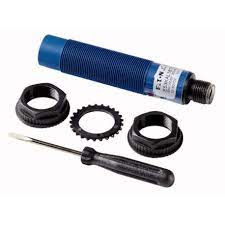 EATON CORPORATION E53KAL18A2SA