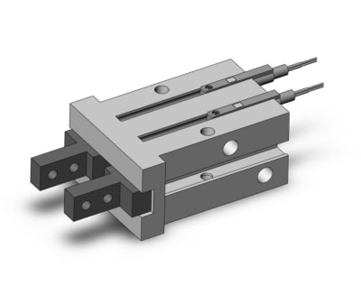 SMC MHZ2-16DN-M9B