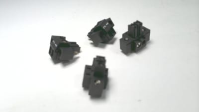 NATIONAL INSTRUMENTS 780702-01