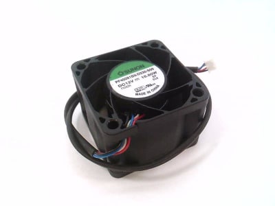 SUNON PF40281BX-D230-S99