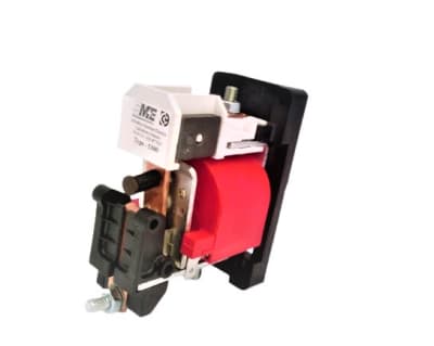 SCHALTBAU CCA1322-1-1-24