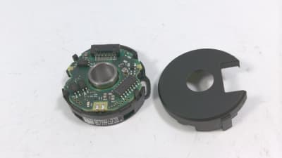 HEIDENHAIN CORP 1188714-12