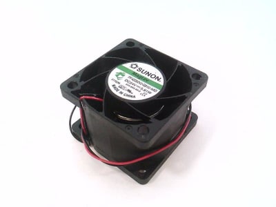 SUNON PF40282V2-Q01U-AAD