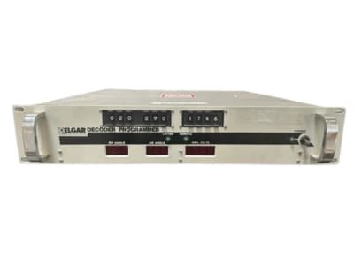 XANTREX DAP3-400AP-5,6,333