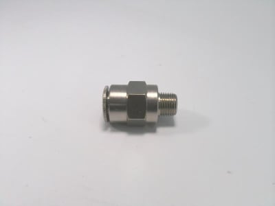 EATON CORPORATION 1168X6X2