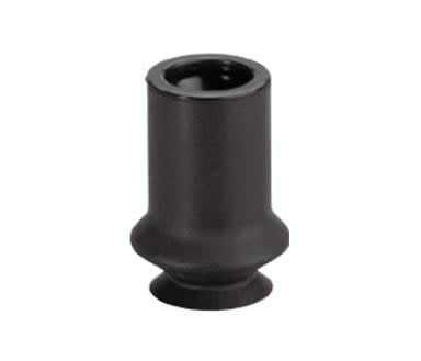 SMC ZP2-B06BGN