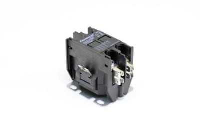 COPELAND 012-2030-00