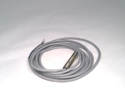 SIEMENS 3RG46110GB01
