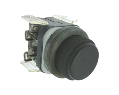 ALLEN BRADLEY 800H-R2B