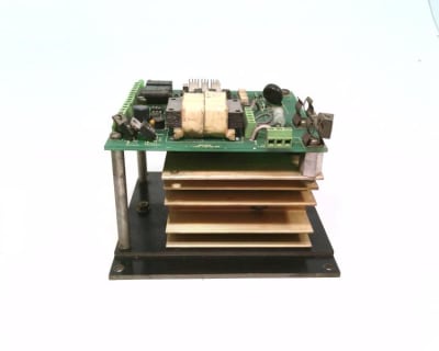 PHASETRONICS EC1-4825-F