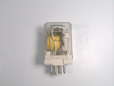 WESTINGHOUSE MR2P120ACL