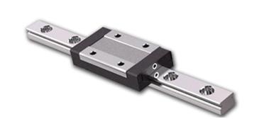 ANAHEIM AUTOMATION CPC-MR7MN-100-5-5