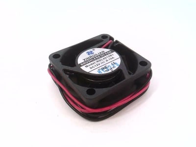XINRUILIAN RDL4015B1