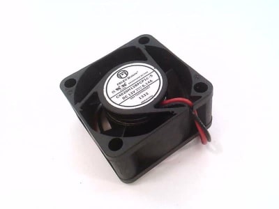PELKO MOTORS C4020H12BPCP1C-5