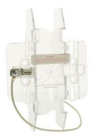 SCHNEIDER ELECTRIC ARP00862