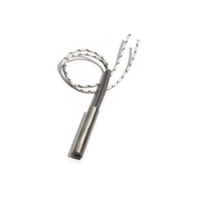 VULCAN ELECTRIC 2E892