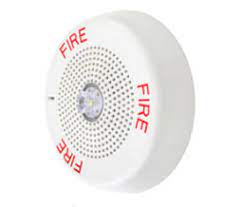 EATON CORPORATION LSPKWC