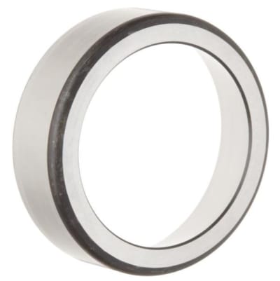TIMKEN 46368-2