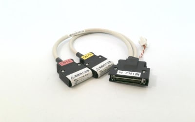 MITSUBISHI SC-J2SJ4CTC03M