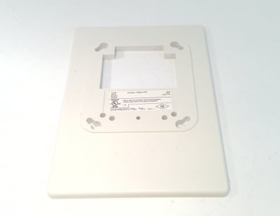 EDWARDS SIGNALING G4TW