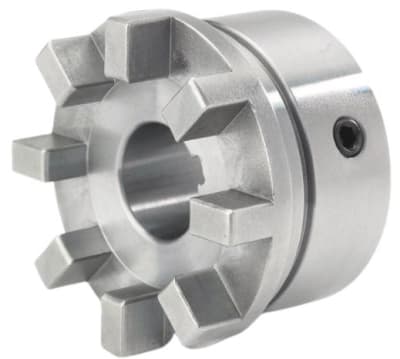 TIMKEN QF5S303X5/8