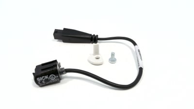 SICK 57219SOCN179K605H01