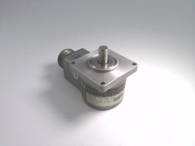 BEI SENSORS 924-01039-1951
