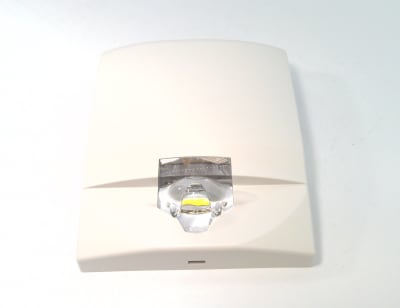 EDWARDS SIGNALING G4VWN