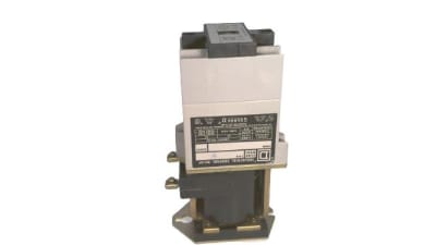 SCHNEIDER ELECTRIC 8501XDO80