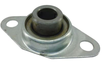 RBC BEARINGS N6910TNTG18