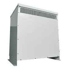 ASEA BROWN BOVERI TRANSFORMER-UP-1532620-00202024