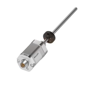 BALLUFF BTL7-A510-M0427-Z-MA000-S115