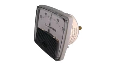 YOKOGAWA 250-201-NGNG