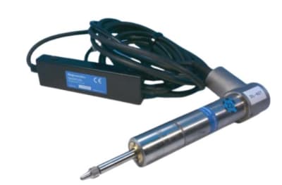 MAGNESCALE CO DK25PLR5