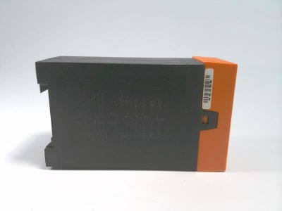 DOLD BD5936.17 AC50/60HZ 230V