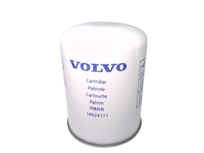 VOLVO 14524171