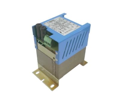 NORATEL 6-192-688981